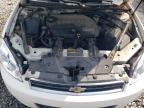 2009 Chevrolet Impala 1Lt de vânzare în Hueytown, AL - Rear End