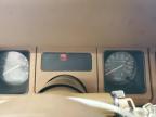 1988 Jeep Wrangler  for Sale in Madisonville, TN - Rear End