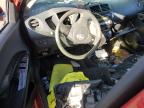 2009 Toyota Scion Xd  на продаже в Waldorf, MD - Rollover