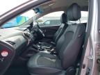 2015 HYUNDAI IX35 SE CR for sale at Copart CHESTER