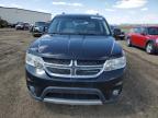 Rocky View County, AB에서 판매 중인 2012 Dodge Journey R/T - Front End