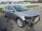 2023 Chevrolet Malibu Lt للبيع في Assonet، MA - Front End