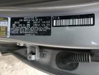 2025 Kia K4 Ex zu verkaufen in Dyer, IN - Rear End