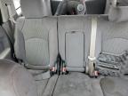 New Orleans, LA에서 판매 중인 2012 Chevrolet Traverse Ls - Rear End