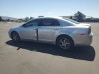 2011 Chevrolet Malibu 2Lt na sprzedaż w San Martin, CA - Vandalism