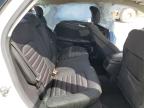 2013 Ford Fusion Se   en Venta en Lawrenceburg, KY - Side