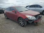 Houston, TX에서 판매 중인 2014 Buick Regal Gs - Front End