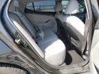 2013 Kia Optima Lx   იყიდება Wilmer-ში, TX - Front End