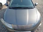 2007 HONDA CIVIC ES I for sale at Copart ROCHFORD