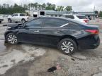 2023 Nissan Altima S იყიდება Harleyville-ში, SC - All Over