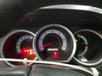 2012 Toyota Tacoma Double Cab Long Bed zu verkaufen in Lansing, MI - Front End