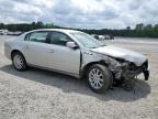 2006 Buick Lucerne Cxl de vânzare în Lumberton, NC - Front End