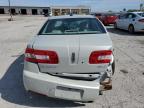 2007 Lincoln Mkz  продається в Indianapolis, IN - Rear End