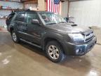 2006 Toyota 4Runner Sr5 zu verkaufen in West Mifflin, PA - Top/Roof