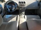 2007 Nissan Altima 2.5 de vânzare în Fredericksburg, VA - Front End