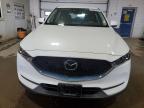 2020 Mazda Cx-5 Sport for Sale in Blaine, MN - Side