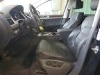 2016 Volkswagen Touareg Tdi na sprzedaż w Mcfarland, WI - Front End