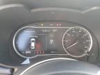 2025 Nissan Versa Sv for Sale in Antelope, CA - Side