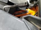 2015 KTM 390 DUKE for sale at Copart TX - CRASHEDTOYS DALLAS