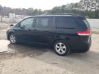2013 Toyota Sienna Le იყიდება Seaford-ში, DE - Front End