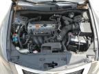2009 Honda Accord Lx за продажба в Midway, FL - Rear End