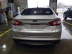 2014 Ford Fusion Se за продажба в Rogersville, MO - Front End