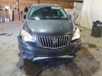 Ebensburg, PA에서 판매 중인 2016 Buick Encore  - Front End