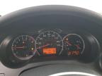2010 Nissan Altima Base for Sale in Nampa, ID - Front End