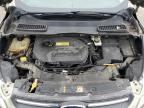2013 Ford Escape Se   იყიდება Cahokia Heights-ში, IL - Hail