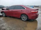 2017 Toyota Camry Le for Sale in London, ON - Front End