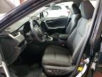 2022 Toyota Rav4 Xle للبيع في Angola، NY - Vandalism