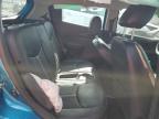 2020 Chevrolet Spark Activ for Sale in York Haven, PA - Front End