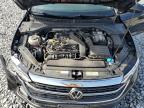 2024 Volkswagen Jetta Se zu verkaufen in Arcadia, FL - Front End
