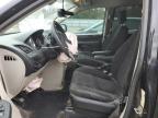 2018 Dodge Grand Caravan Se zu verkaufen in Bowmanville, ON - Front End
