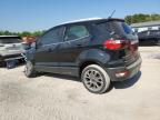 2020 Ford Ecosport Titanium for Sale in Midway, FL - Front End