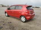 2015 Mitsubishi Mirage De for Sale in Kansas City, KS - Rear End