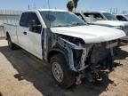 2022 Ford F250 Super Duty на продаже в Phoenix, AZ - Front End