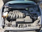 2008 Volvo S40 2.4I for Sale in Arlington, WA - Front End