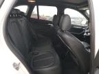 2017 Bmw X1 Sdrive28I for Sale in Houston, TX - Water/Flood