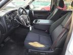 2012 Gmc Sierra K1500 Sle for Sale in Denver, CO - All Over
