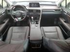 2017 Lexus Rx 350 Base na sprzedaż w Houston, TX - Front End