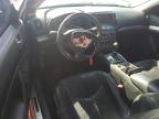 2012 Infiniti G37 Base იყიდება Arcadia-ში, FL - Mechanical