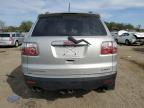 2011 Gmc Acadia Sle for Sale in Baltimore, MD - Minor Dent/Scratches