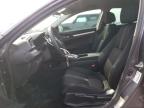 2017 Honda Civic Lx for Sale in London, ON - Rear End