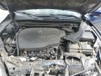 2015 Acura Tlx  იყიდება Gaston-ში, SC - Front End