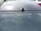 2007 BMW 520D SE AU for sale at Copart BRISTOL