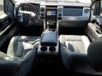 2012 Ford F150 Supercrew იყიდება Florence-ში, MS - Normal Wear