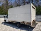 2017 Chevrolet Express G3500  for Sale in West Warren, MA - Front End