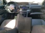Savannah, GA에서 판매 중인 2014 Honda Accord Exl - Front End