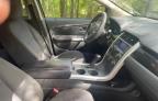2011 Ford Edge Se for Sale in Cartersville, GA - Front End
